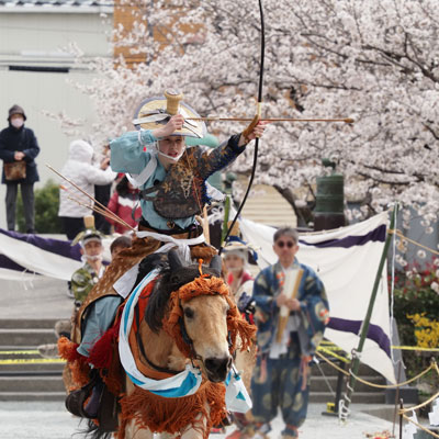 中島　ヴィクトリア